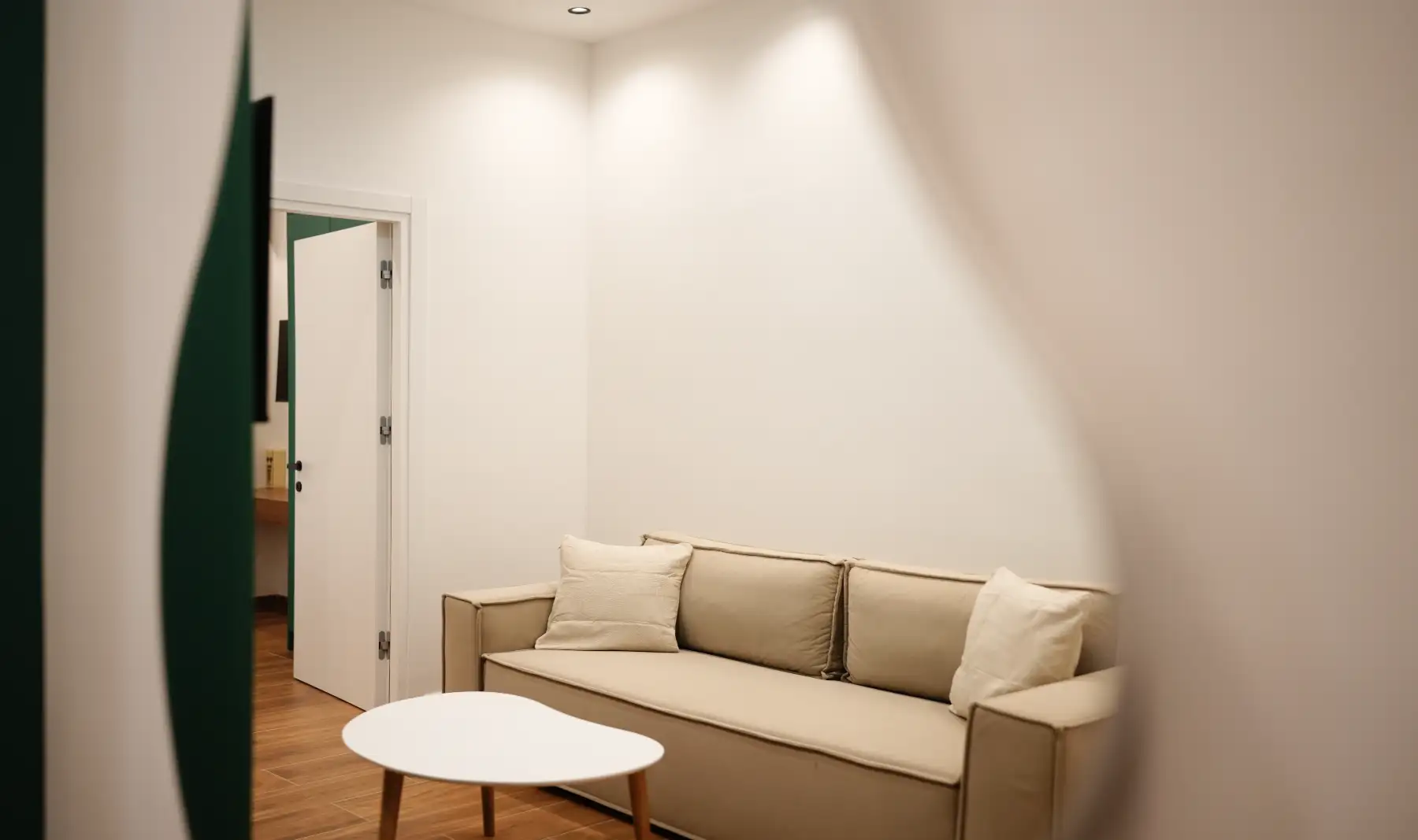 img_id_664157.02.2026, 14 48 53.webp